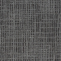 Ковровая плитка Milliken Urban Collective ctz 153-118 Last Stage фото 1 | FLOORDEALER